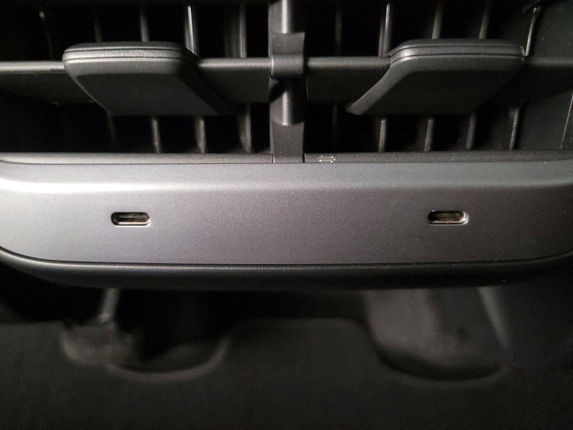 Thumbnail: 2024 Tesla Model Y - 17