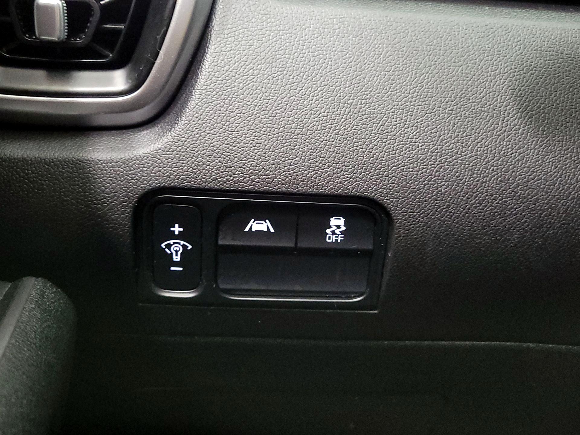 Thumbnail: 2021 Kia Sorento - 13