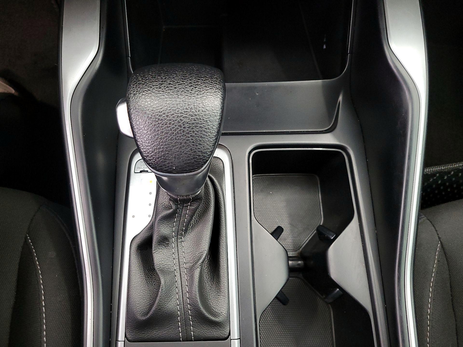 Thumbnail: 2021 Kia Sorento - 17