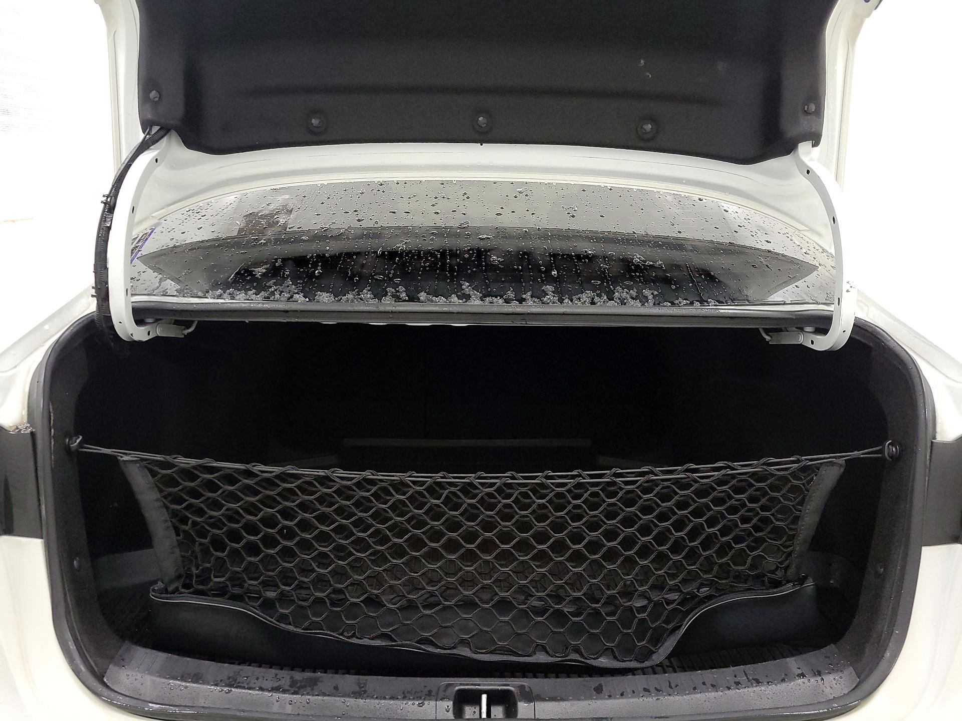 Thumbnail: 2022 Toyota Corolla - 20