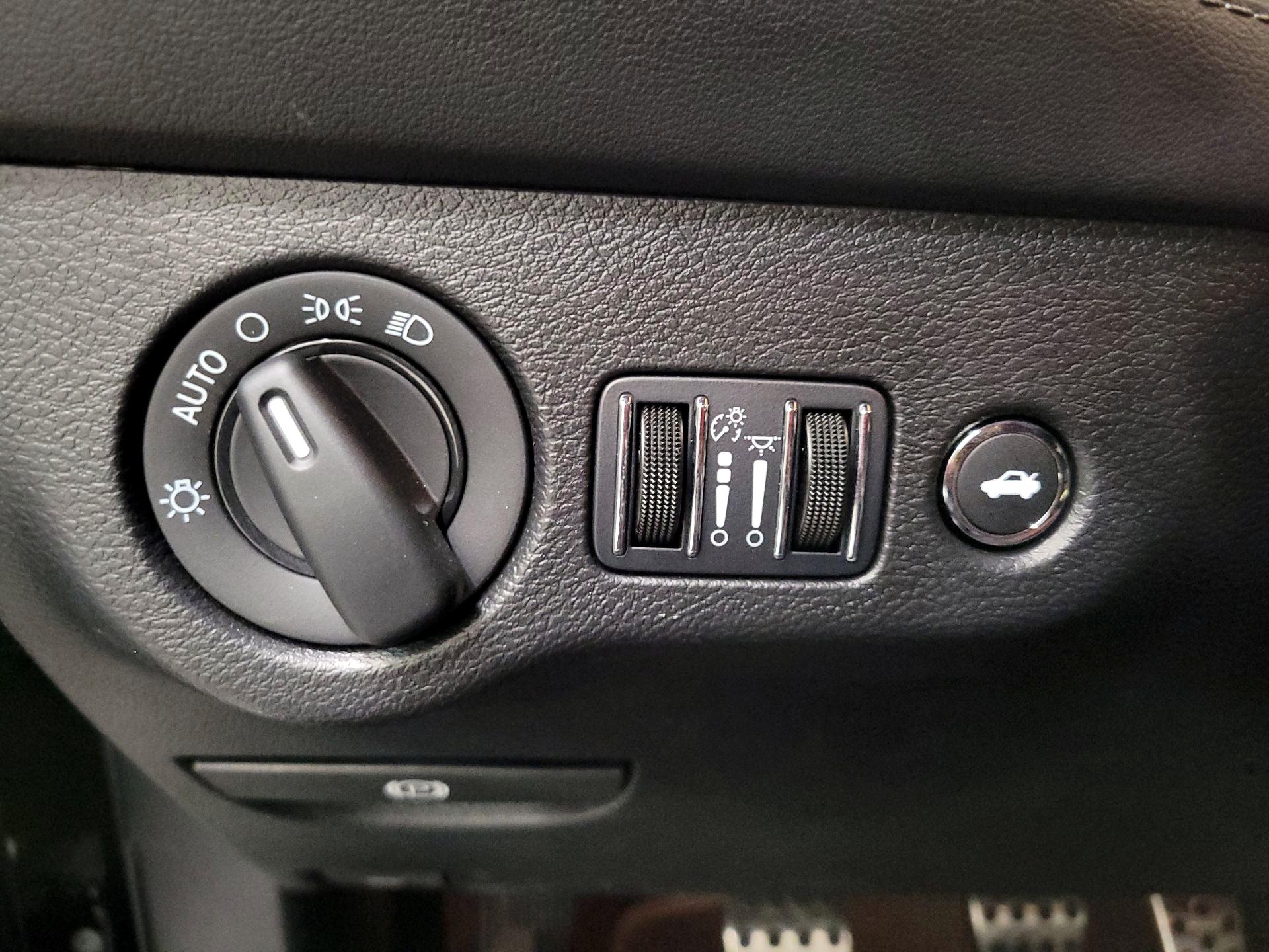 Thumbnail: 2023 Dodge Challenger - 13