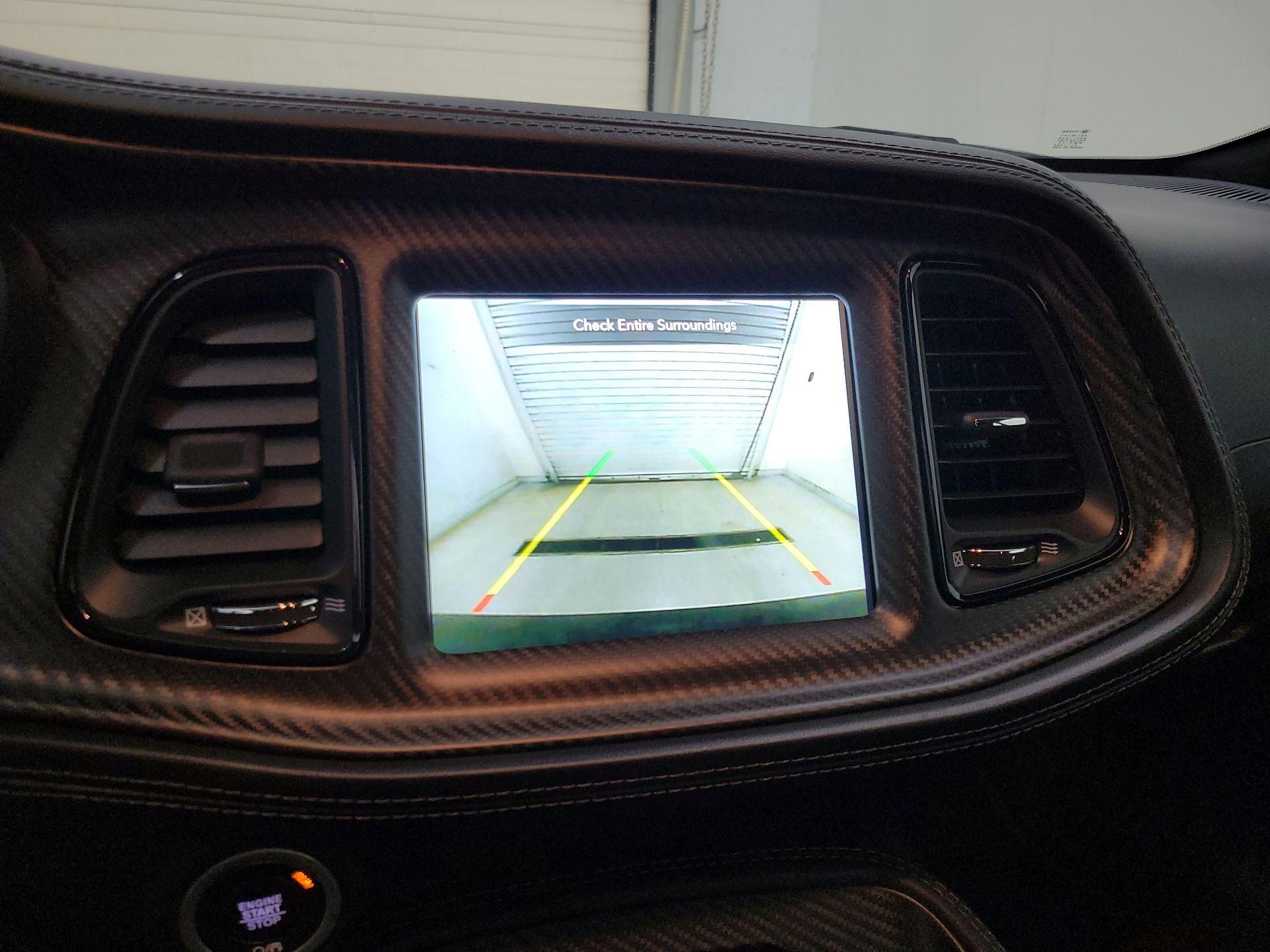 Thumbnail: 2023 Dodge Challenger - 14