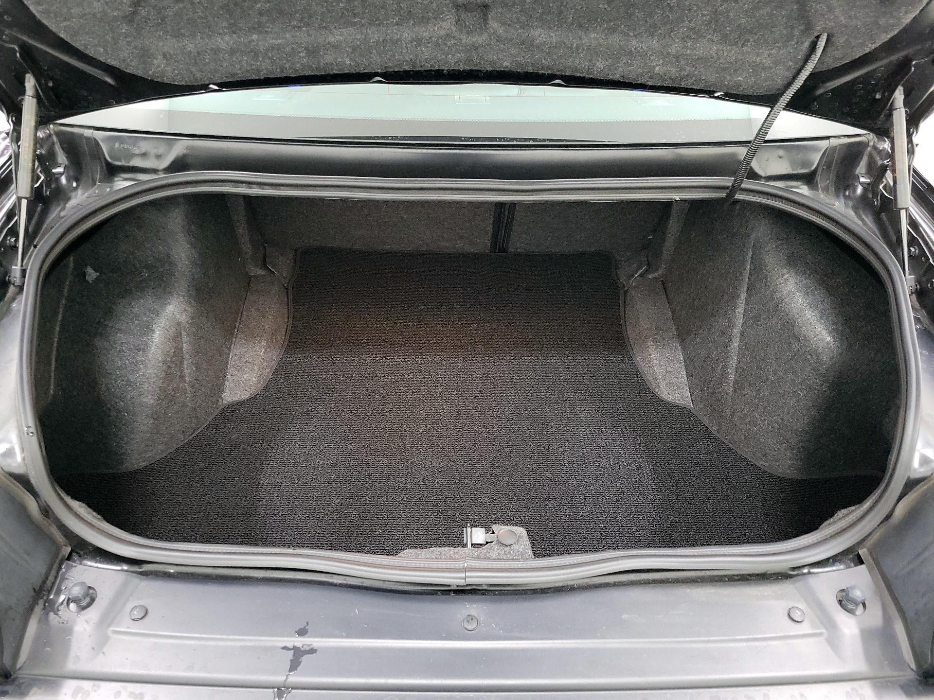 Thumbnail: 2023 Dodge Challenger - 20