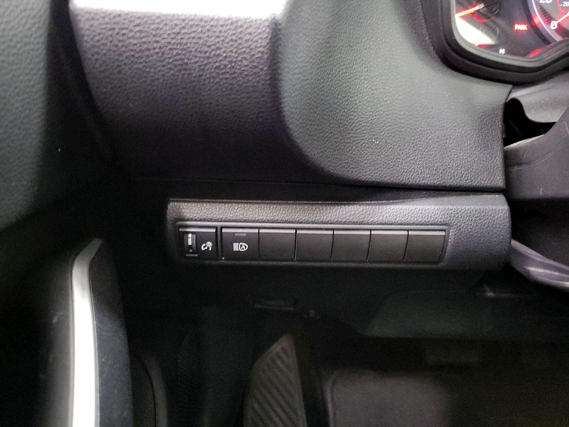 Thumbnail: 2022 Toyota Corolla - 13