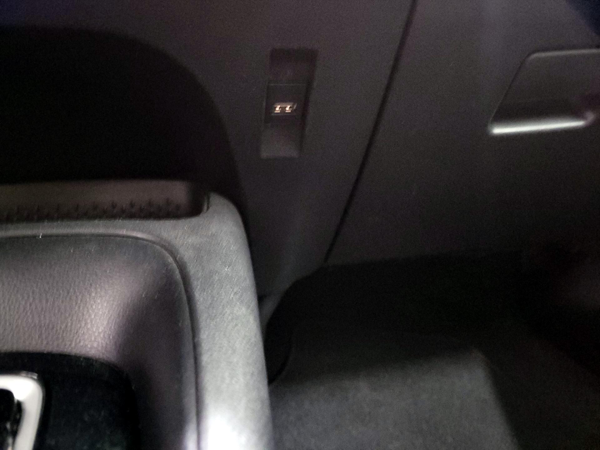 Thumbnail: 2022 Toyota Corolla - 18