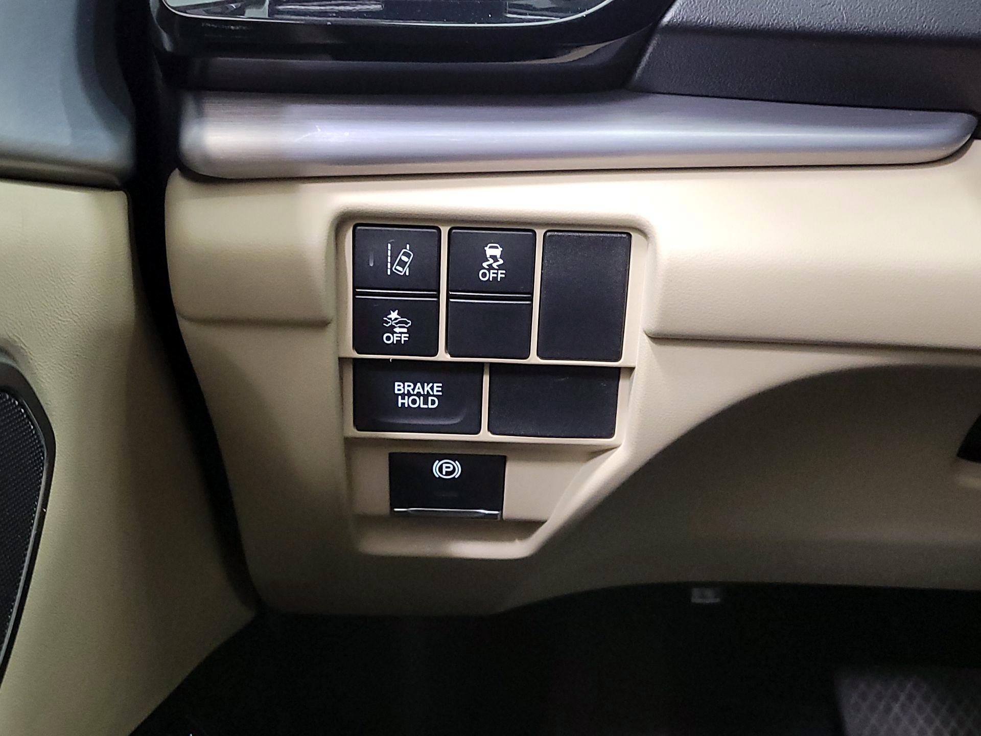 Thumbnail: 2019 Acura RDX - 13