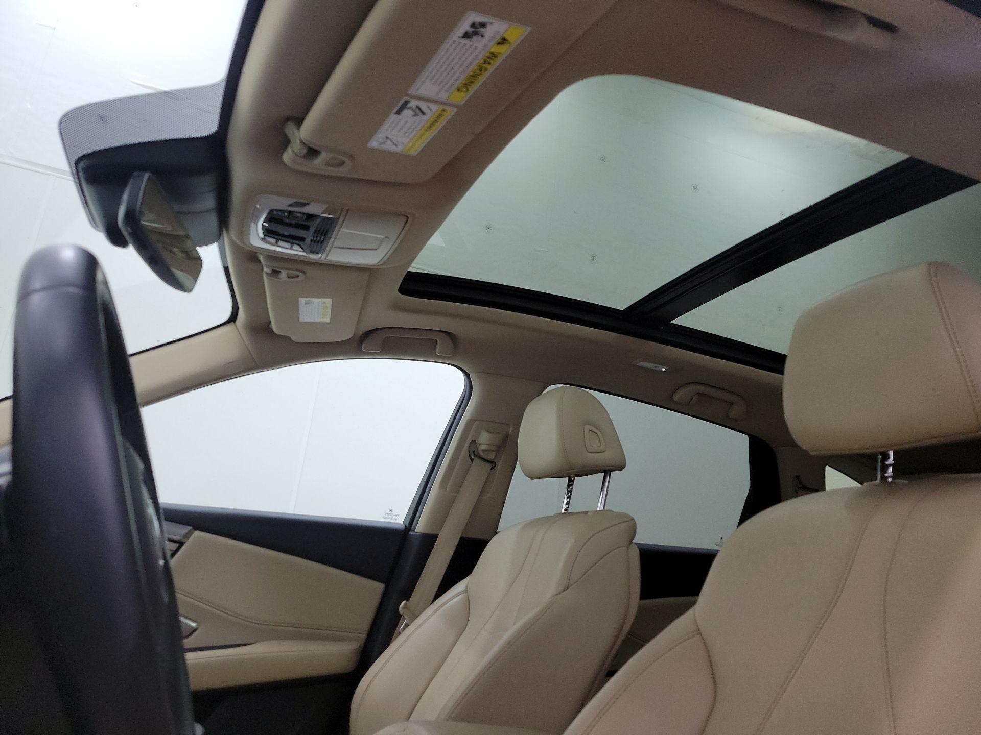 Thumbnail: 2019 Acura RDX - 19