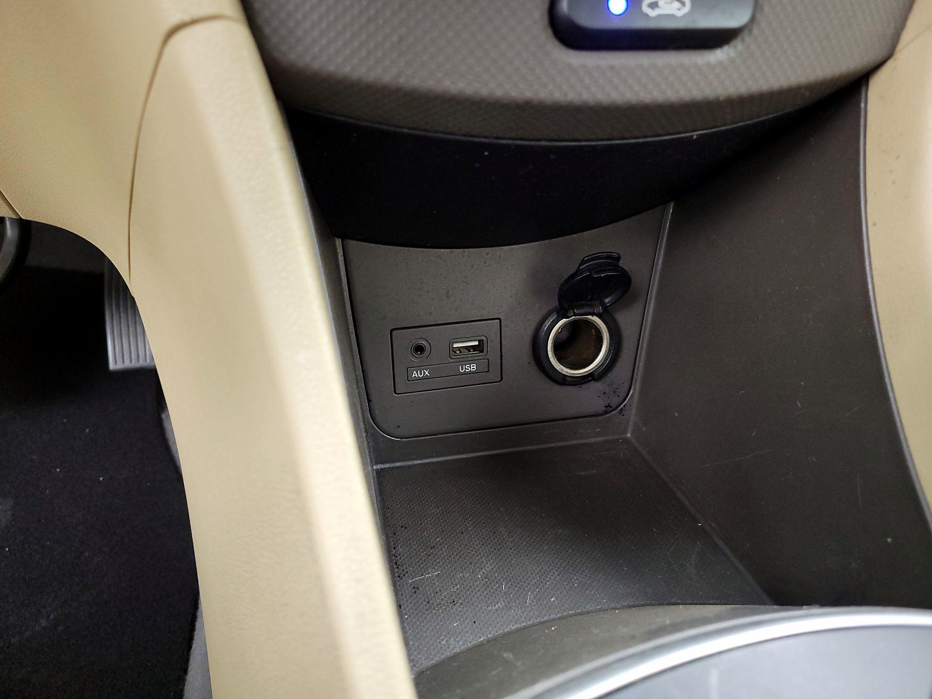 Thumbnail: 2014 Hyundai Accent - 17