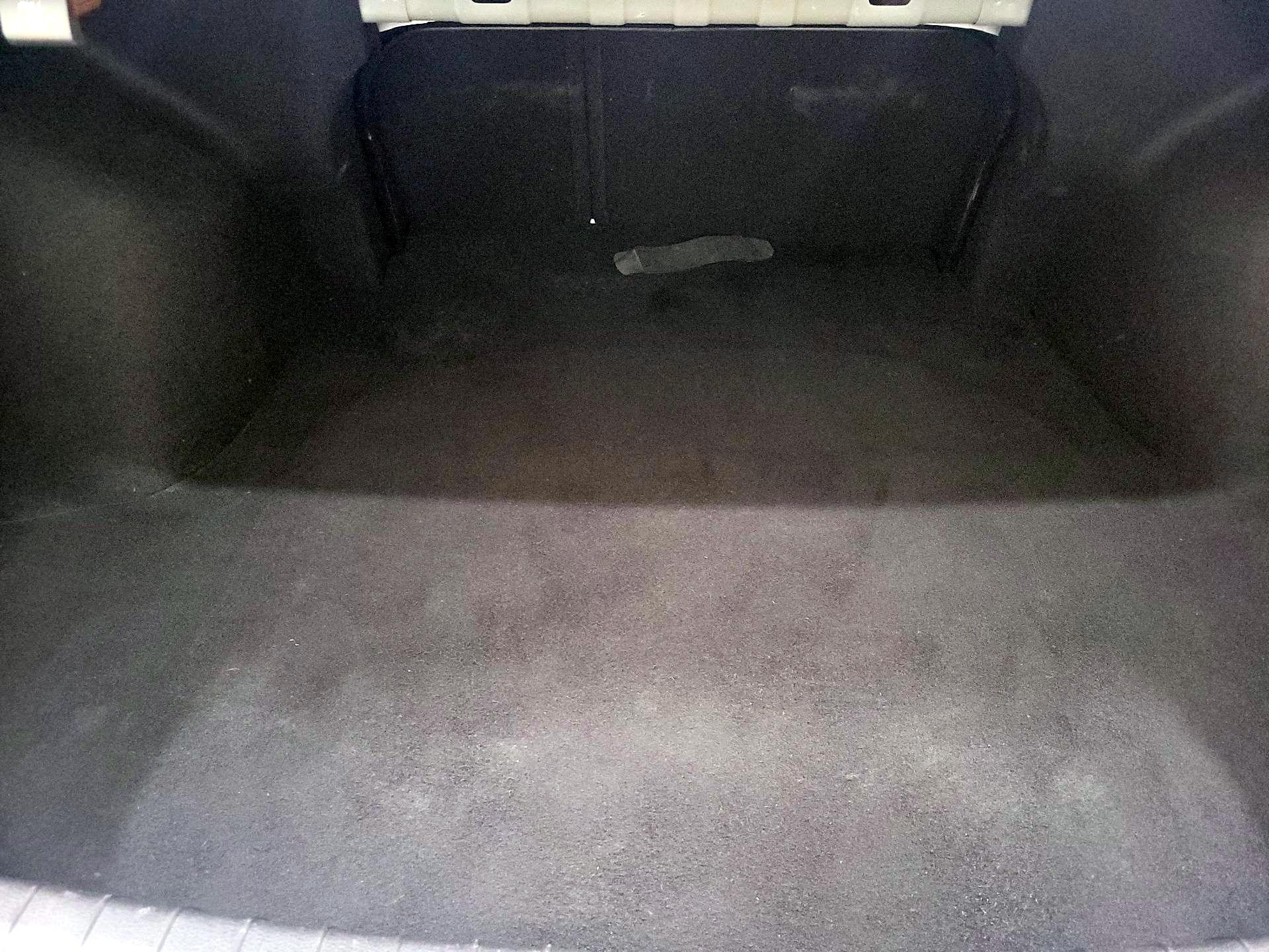 Thumbnail: 2023 Kia K5 - 20