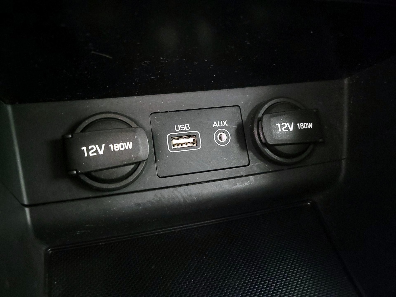 2017 Hyundai Sonata Limited - Photo 19
