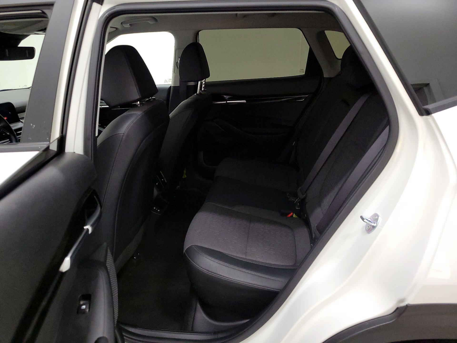 Thumbnail: 2025 Kia Seltos - 20