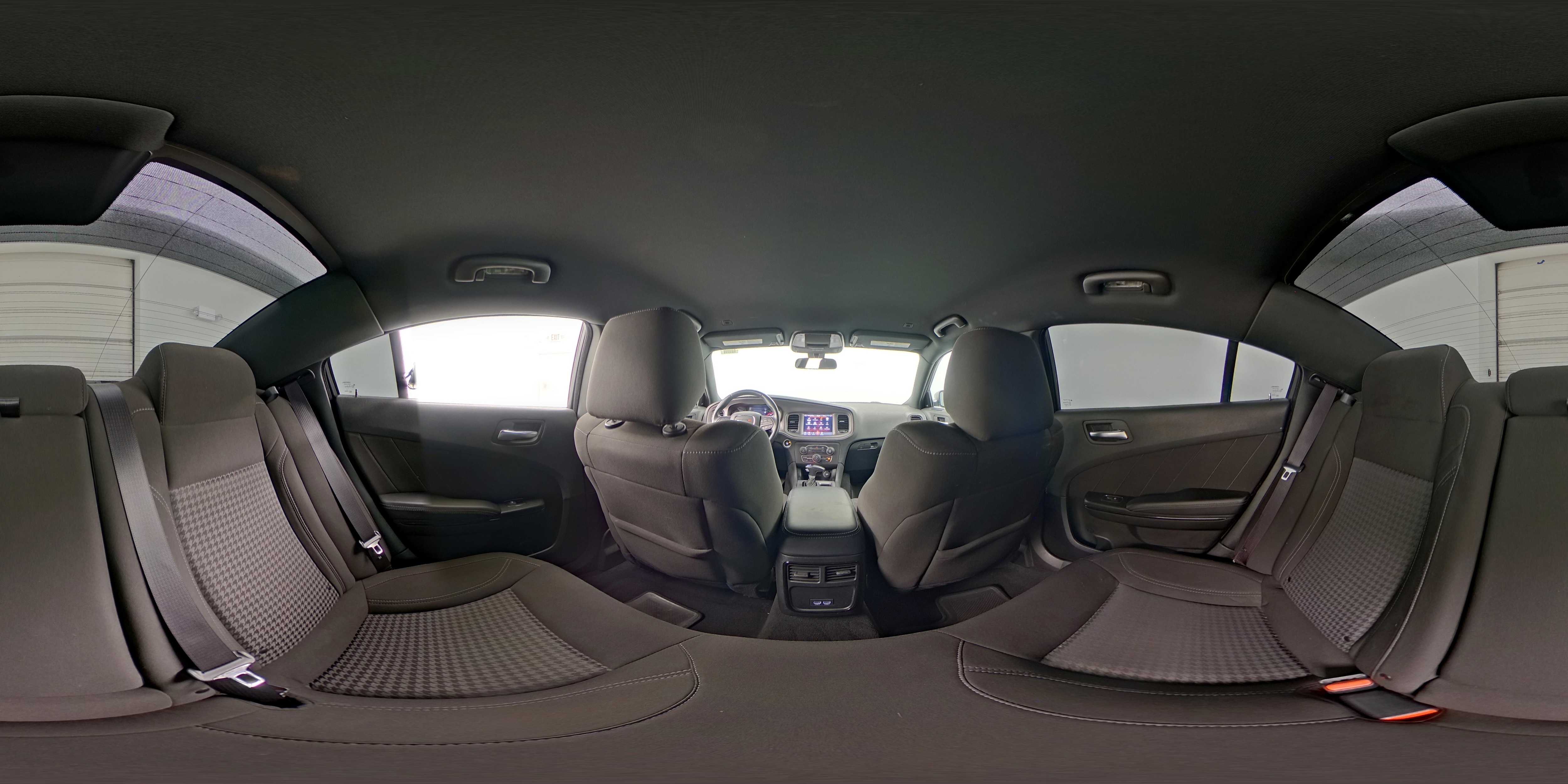View 24