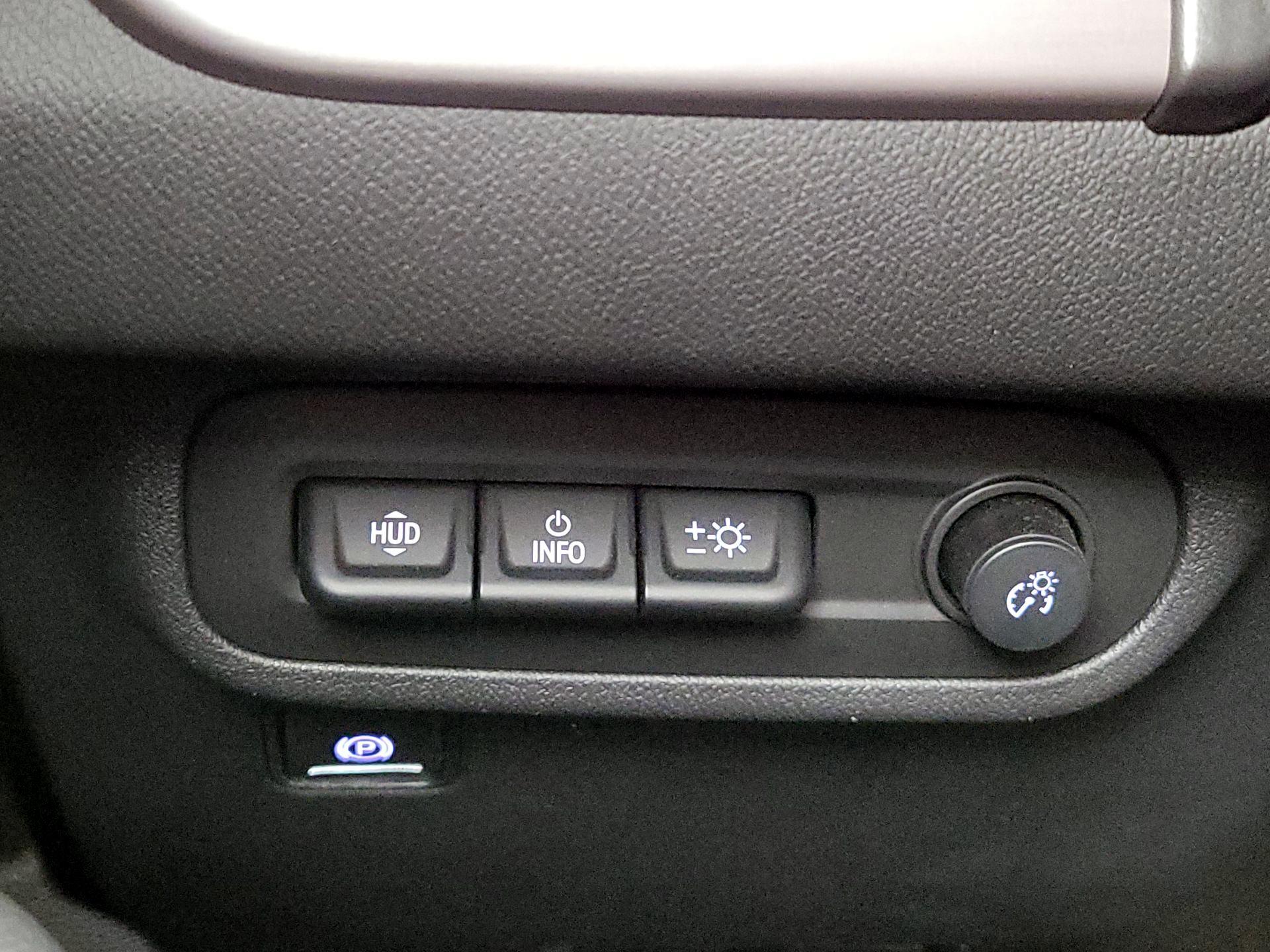 Thumbnail: 2024 GMC Terrain - 11