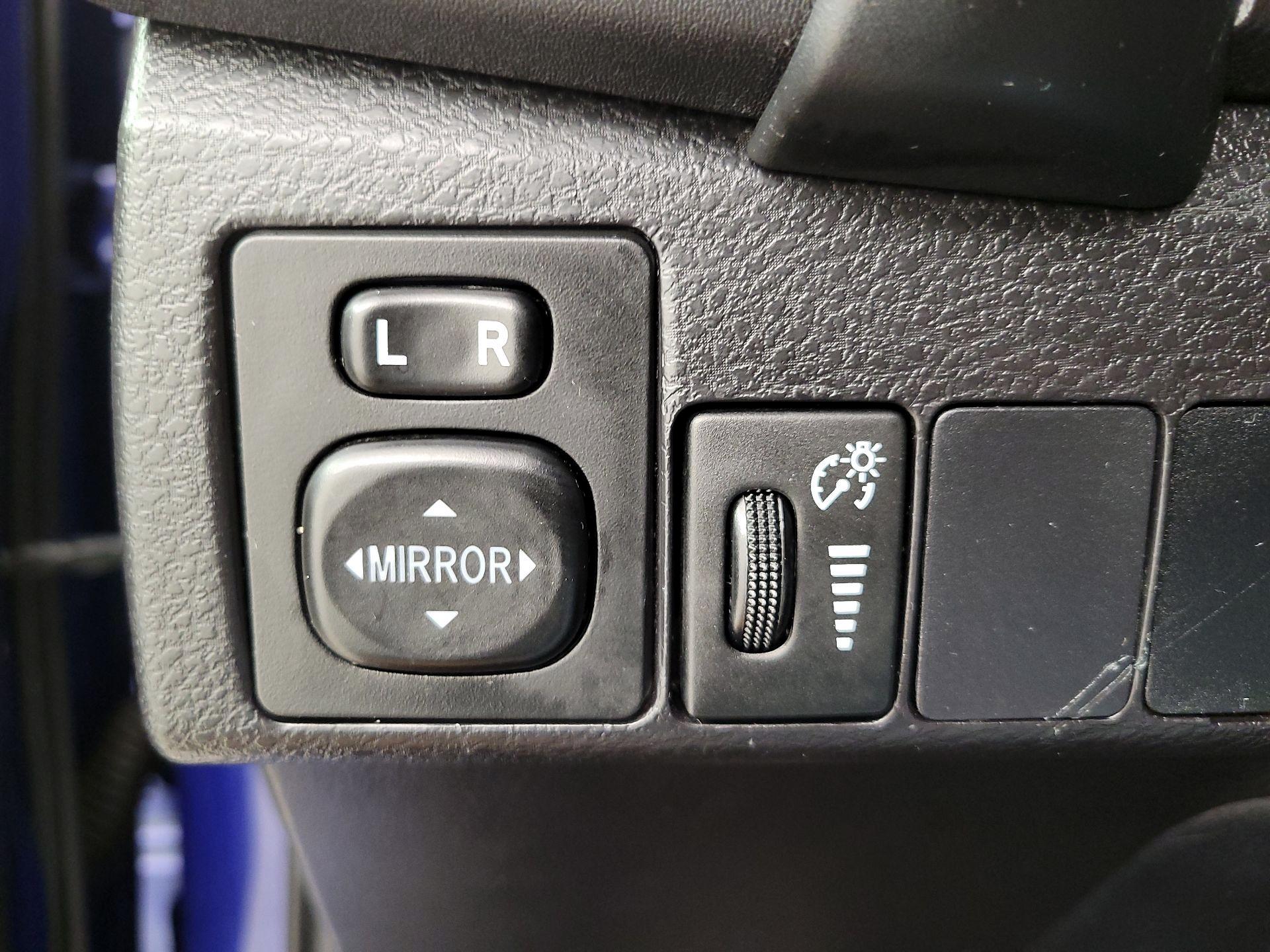 Thumbnail: 2019 Toyota Corolla - 13
