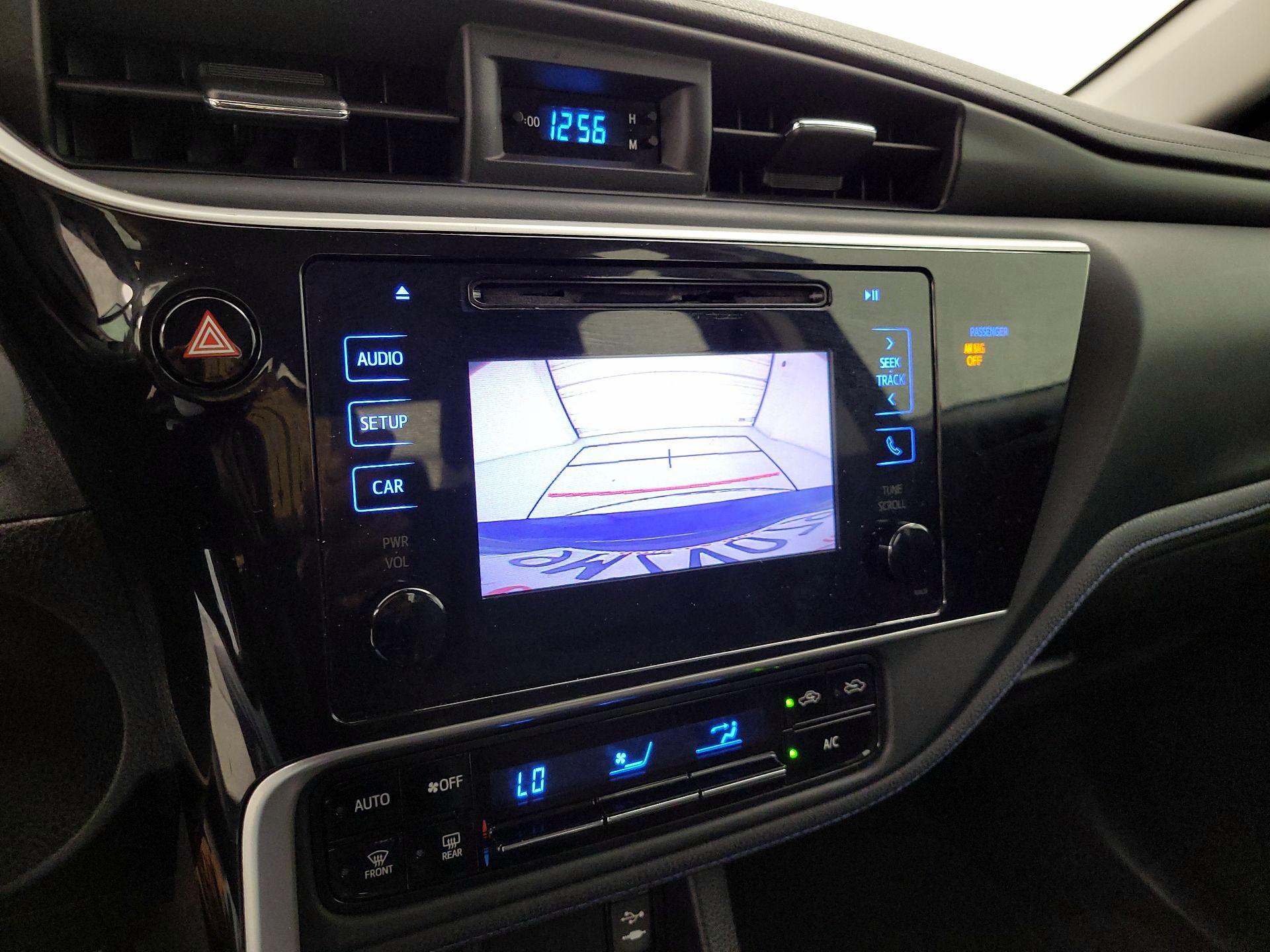 Thumbnail: 2019 Toyota Corolla - 14