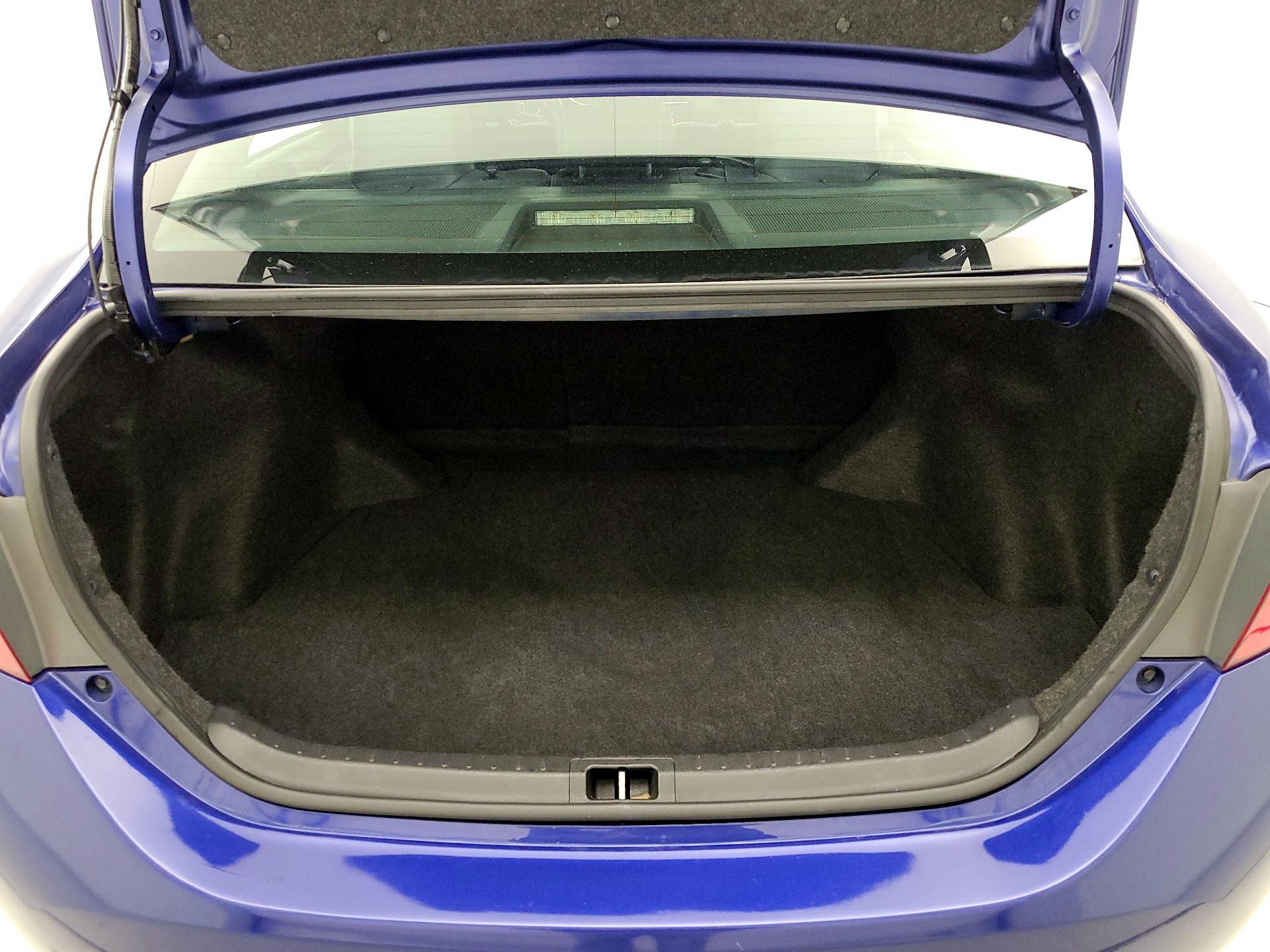 Thumbnail: 2019 Toyota Corolla - 20