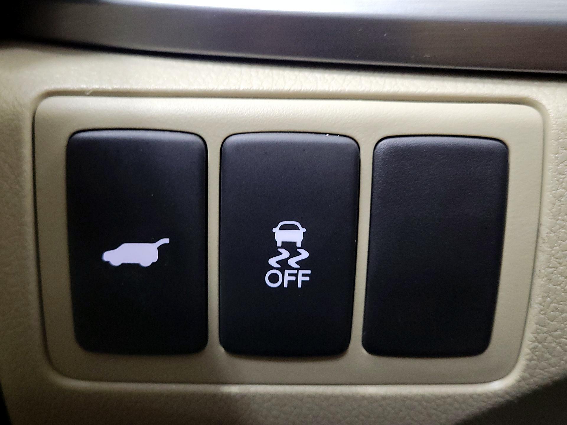 Thumbnail: 2018 Acura RDX - 13