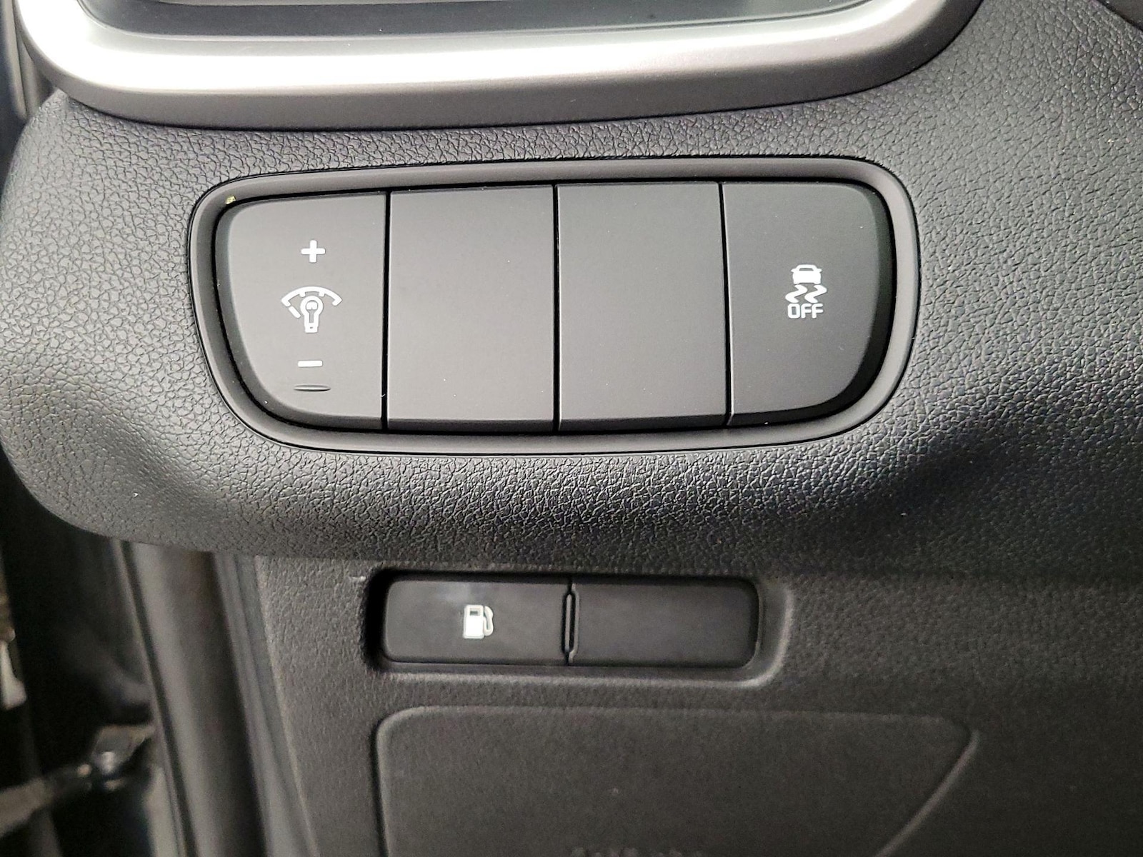 2017 Kia Sorento LX - Photo 14