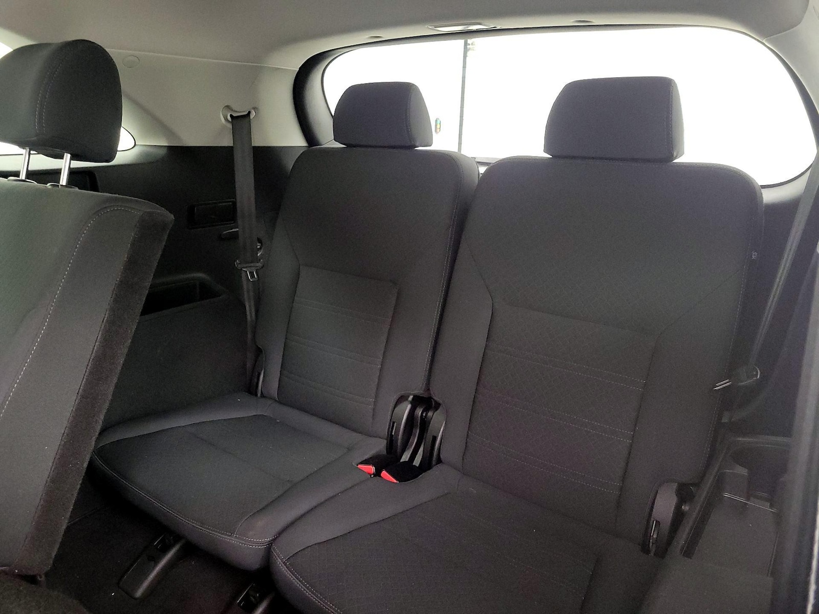 2017 Kia Sorento LX - Photo 21