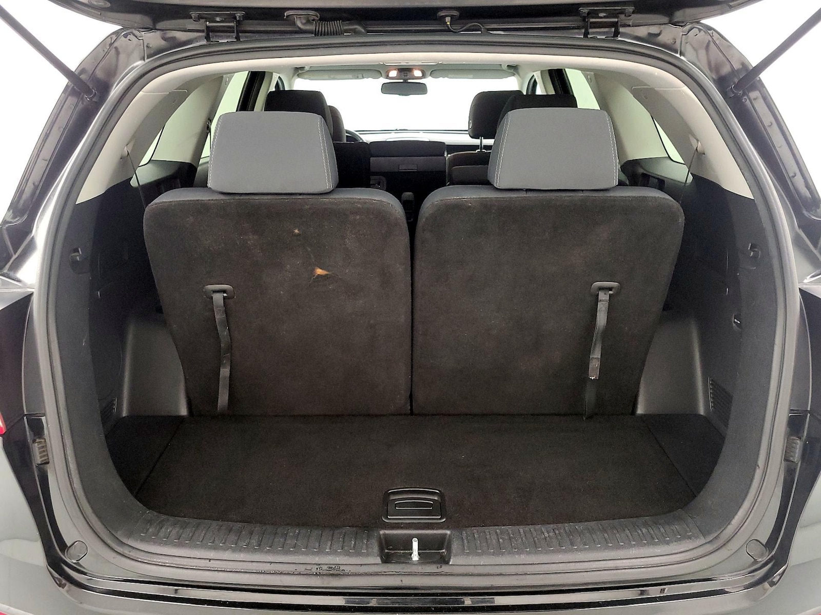 2017 Kia Sorento LX - Photo 22