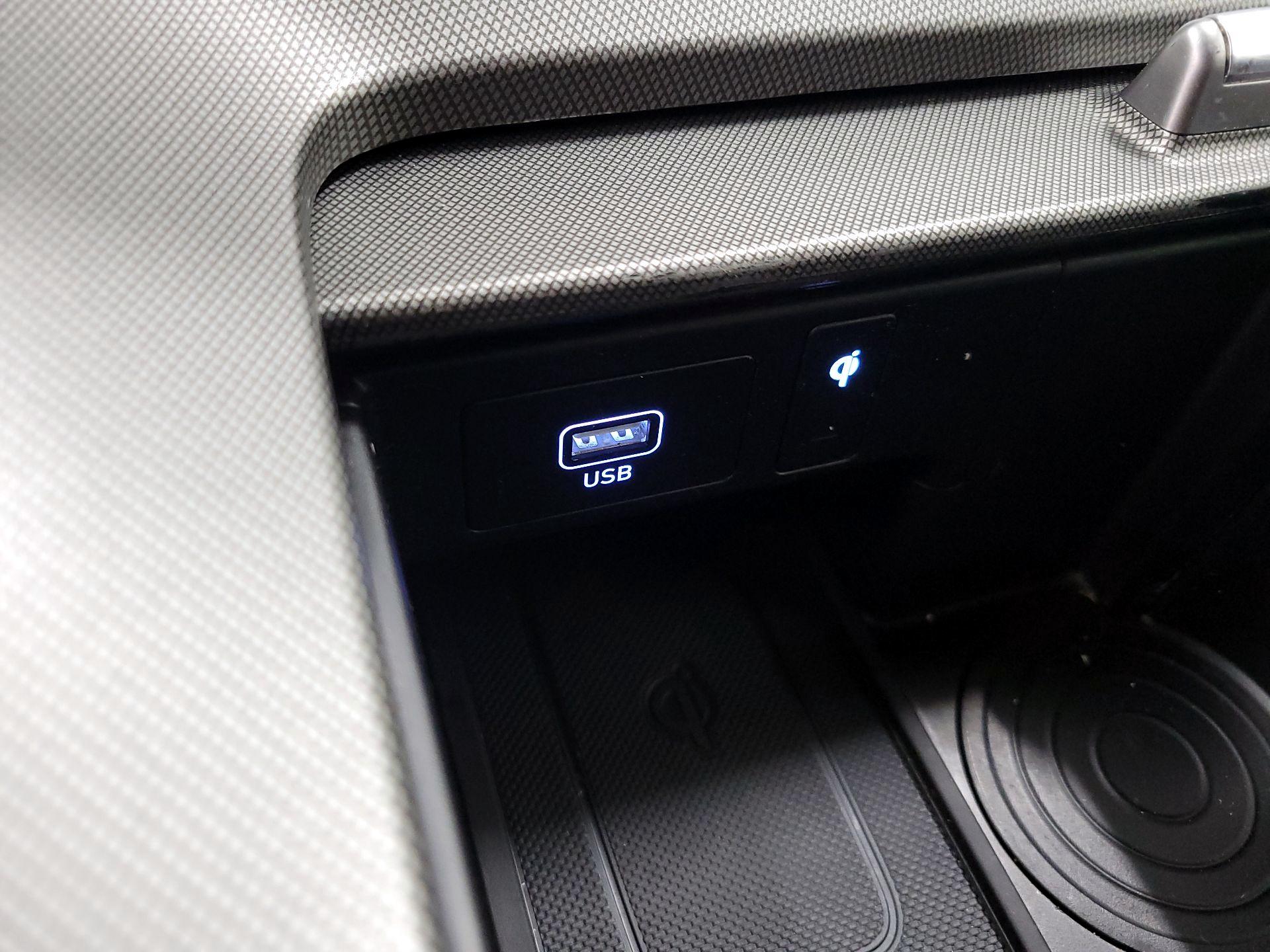 Thumbnail: 2022 Hyundai Palisade - 19