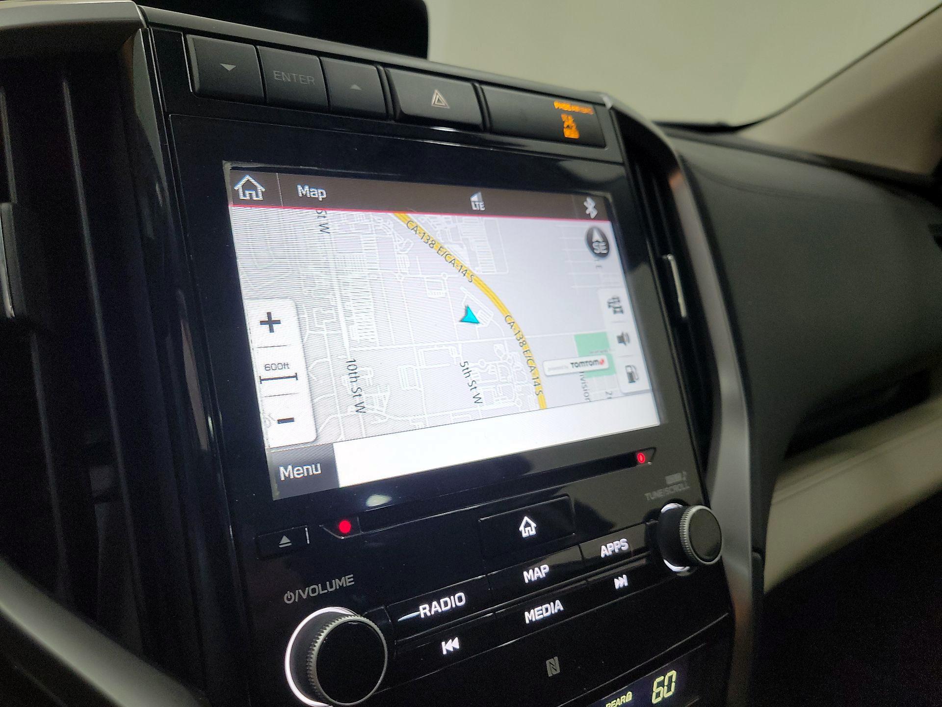 Thumbnail: 2020 Subaru Ascent - 14