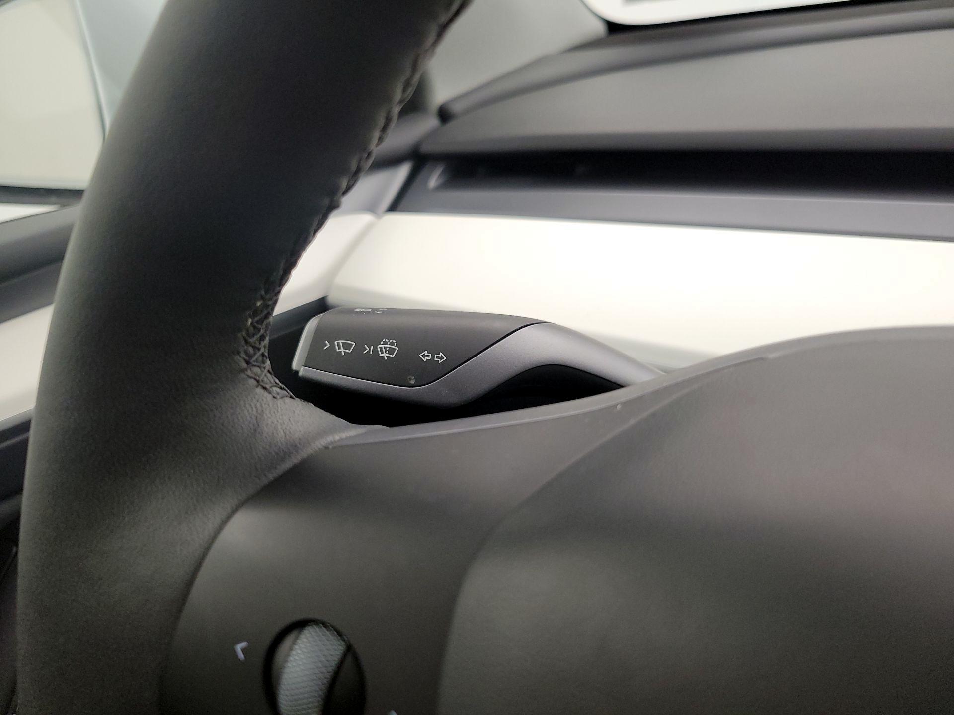 Thumbnail: 2024 Tesla Model Y - 13