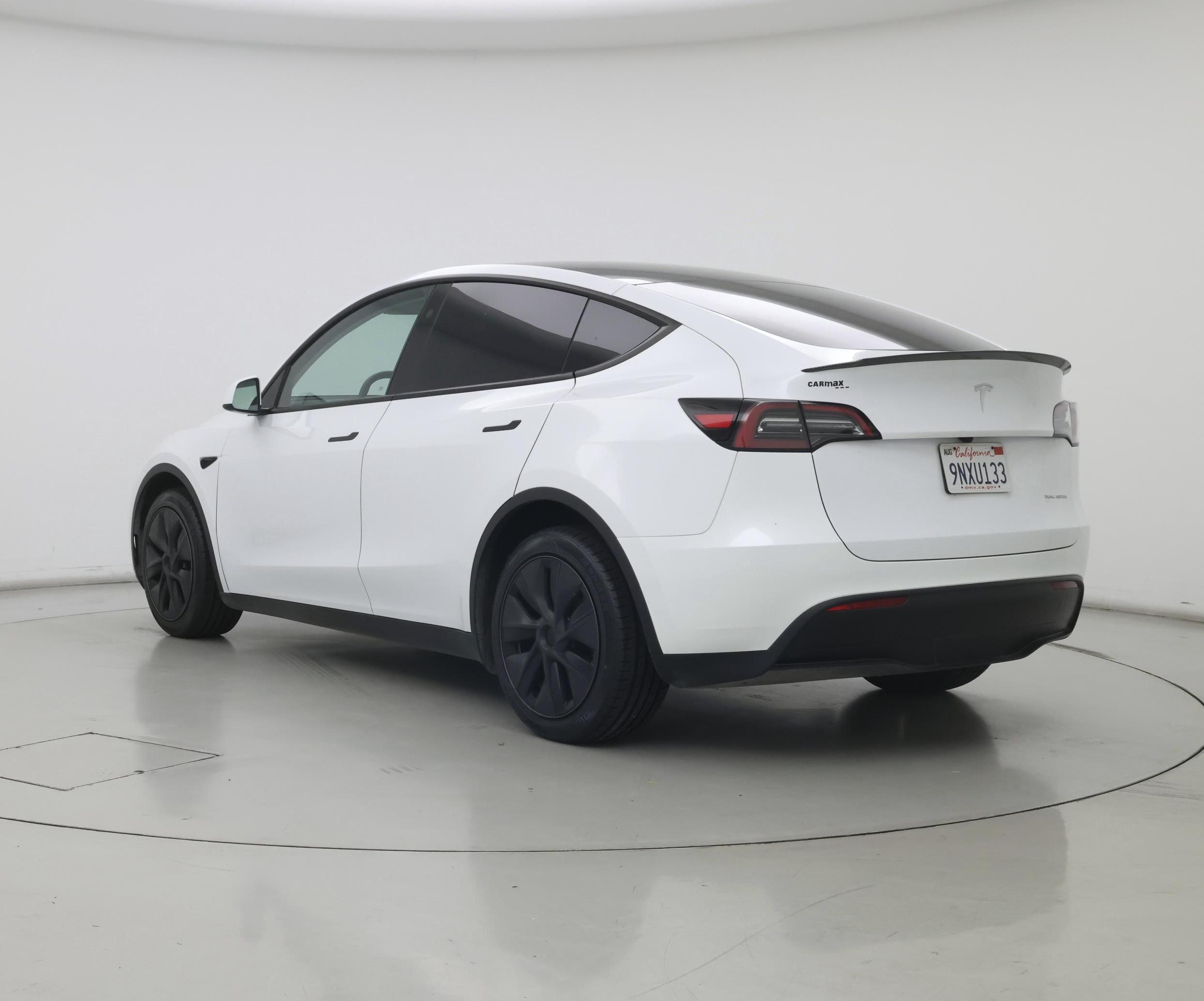 Thumbnail: 2024 Tesla Model Y - 2