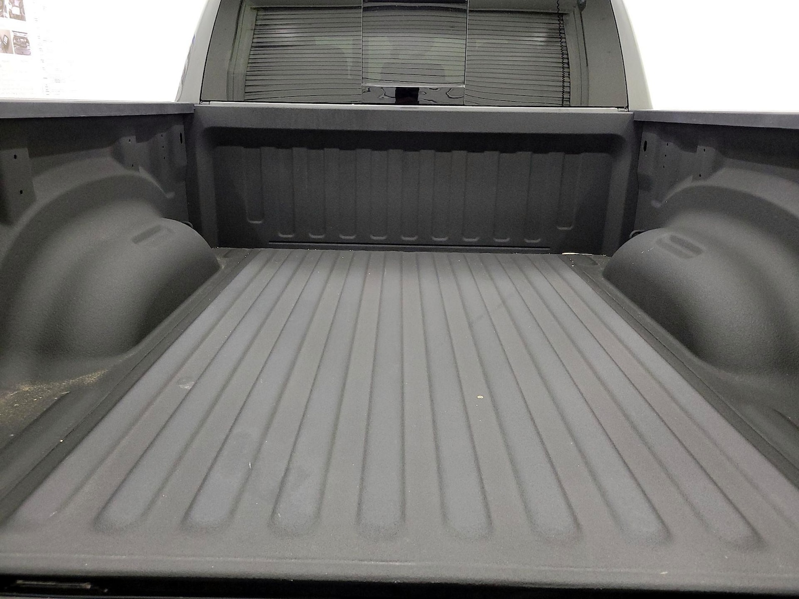 2022 RAM Ram 1500 Pickup Rebel - Photo 22