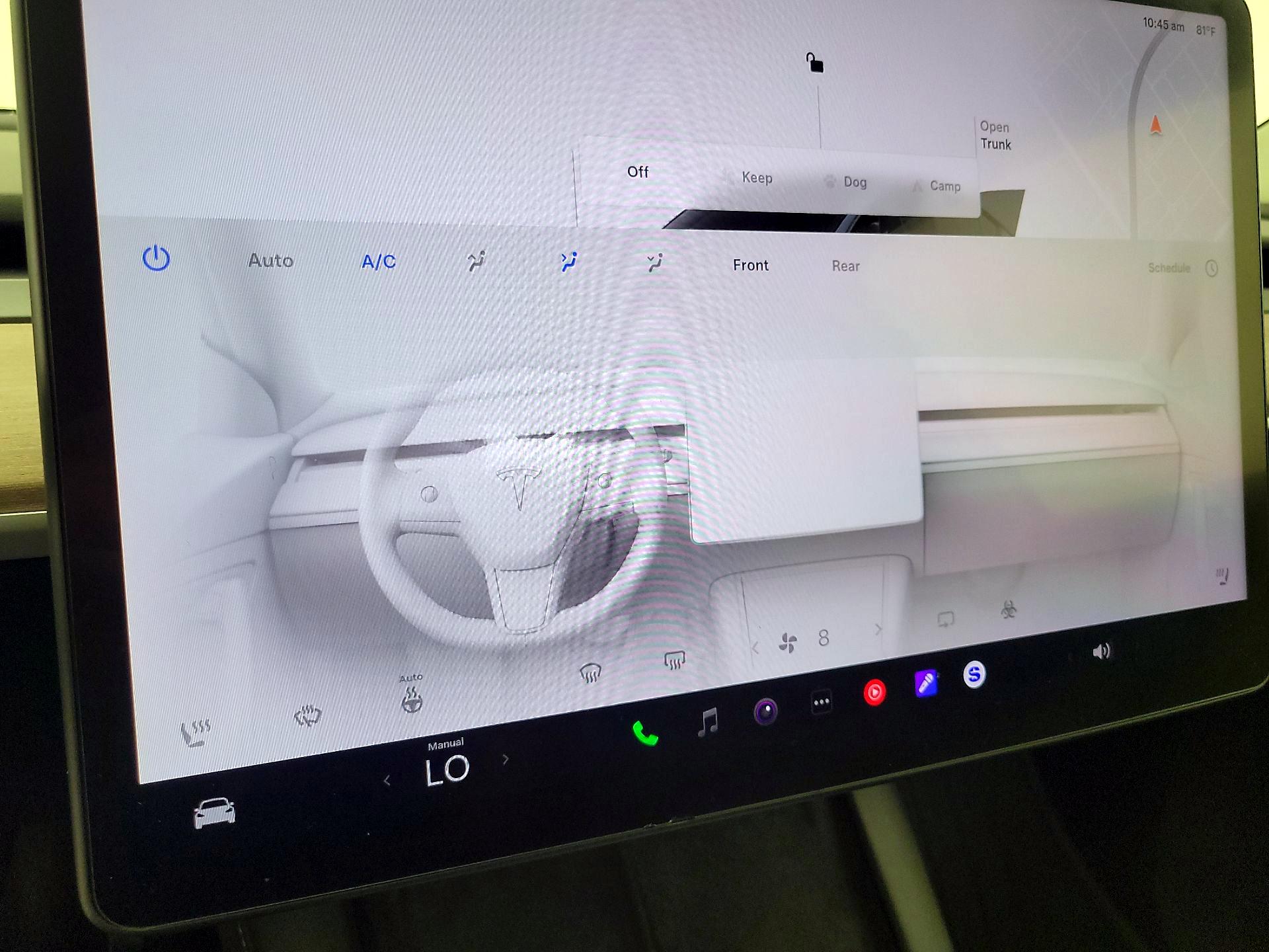 Thumbnail: 2024 Tesla Model Y - 16