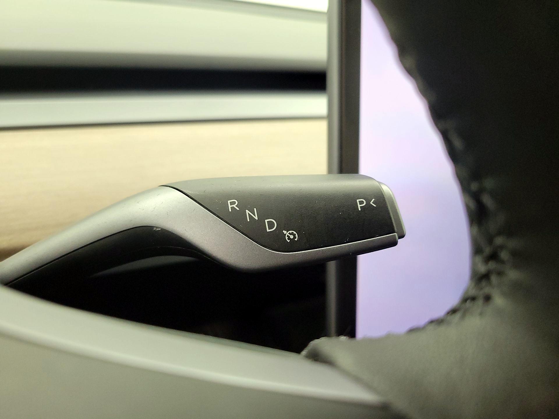 Thumbnail: 2024 Tesla Model Y - 17