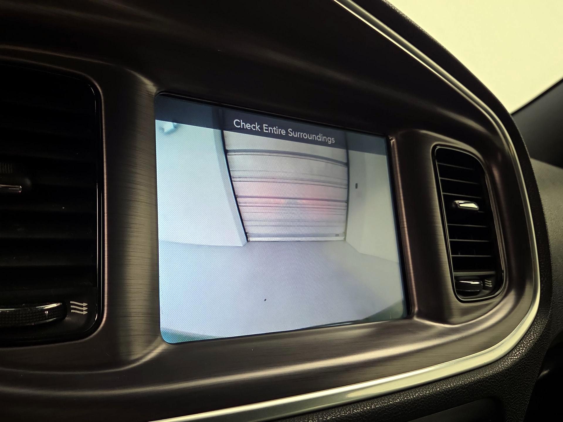 Thumbnail: 2016 Dodge Charger - 15