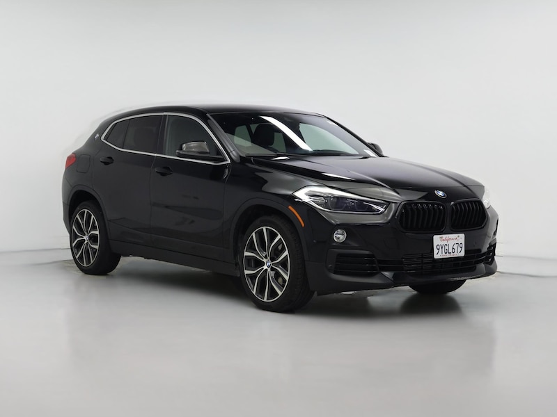 2020 BMW X2 sDrive28i -
                  Murrieta, CA