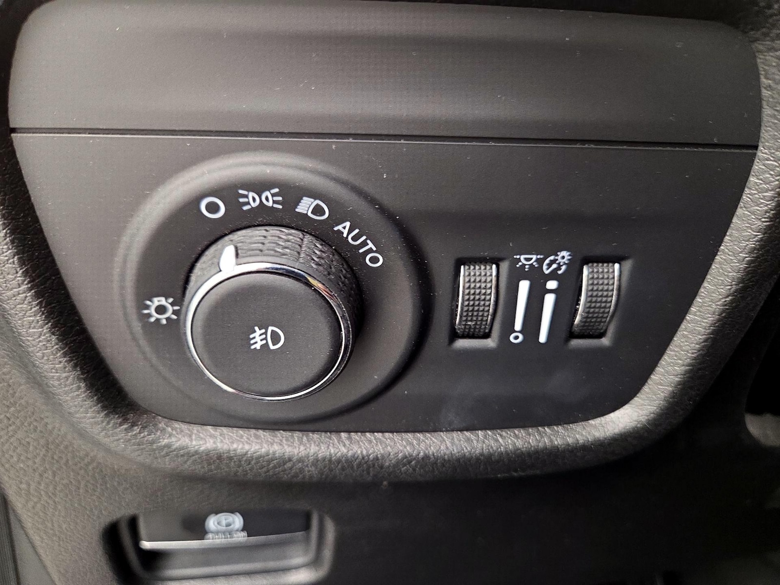 2021 Jeep Grand Cherokee L Limited - Photo 14