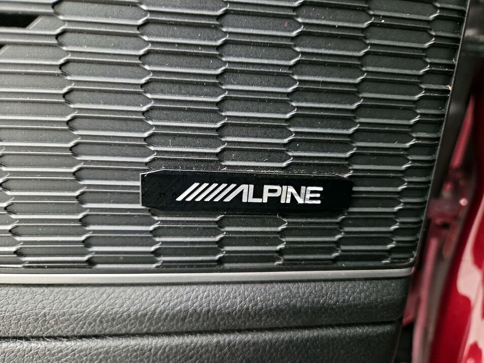 2021 Jeep Grand Cherokee L Limited - Photo 25