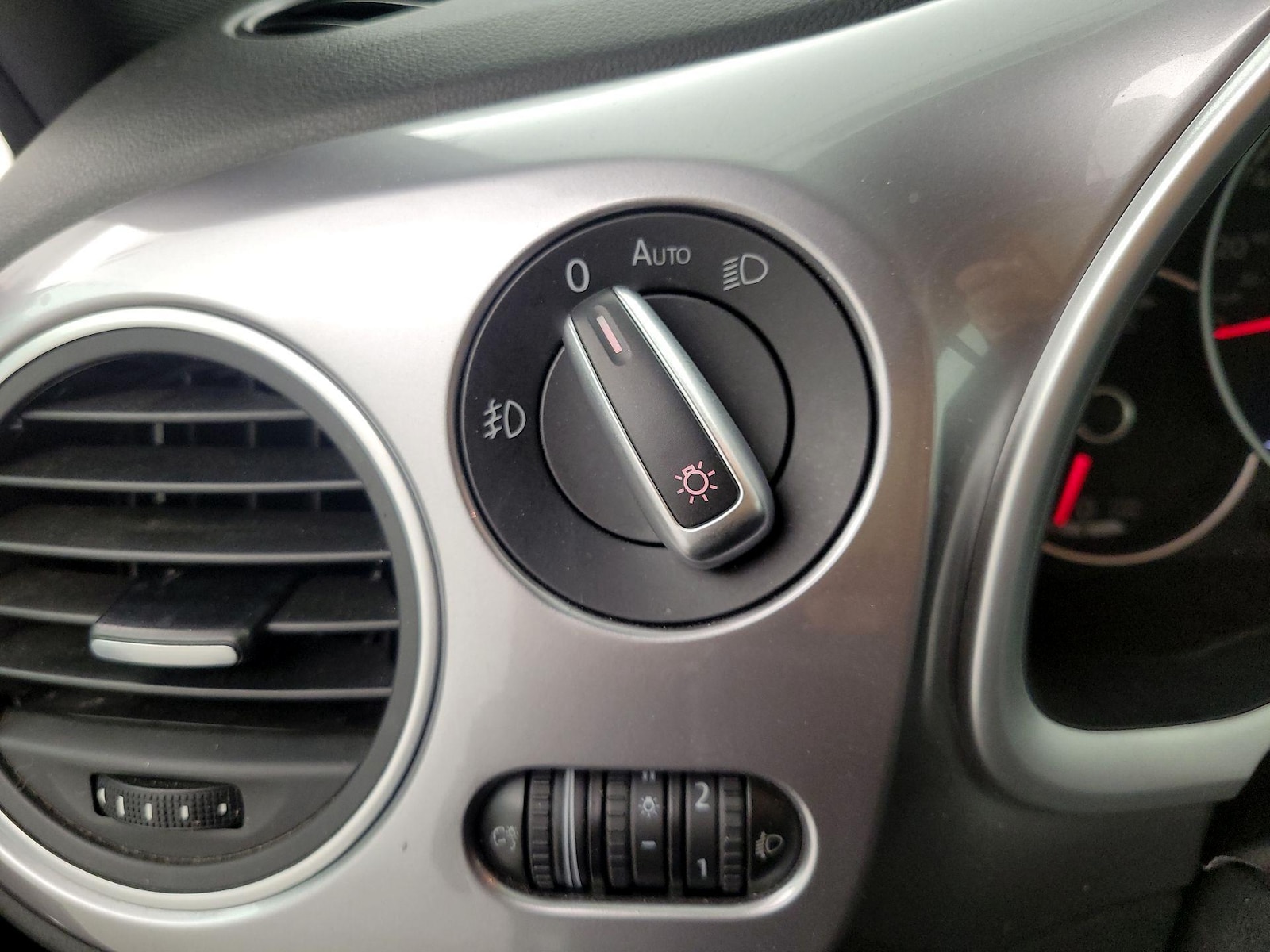 2014 Volkswagen Beetle 1.8 - Photo 14