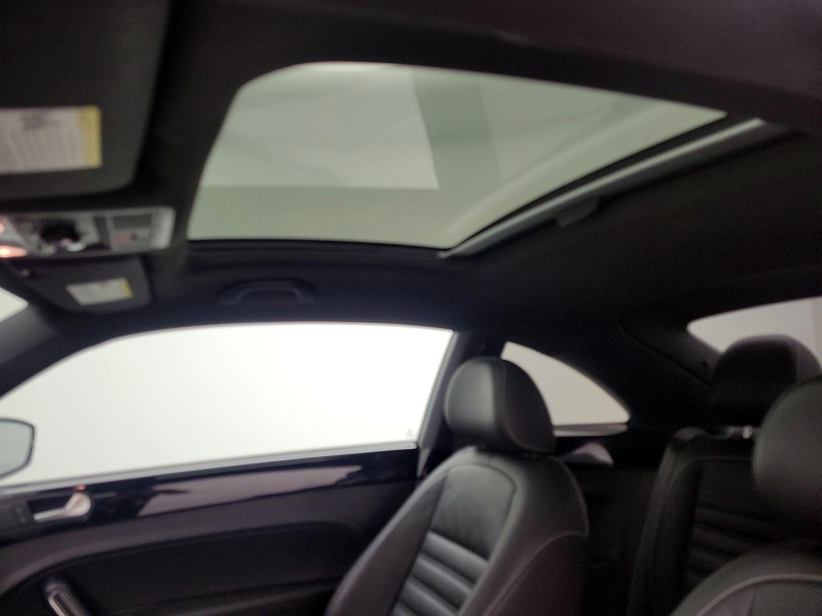 2014 Volkswagen Beetle 1.8 - Photo 19