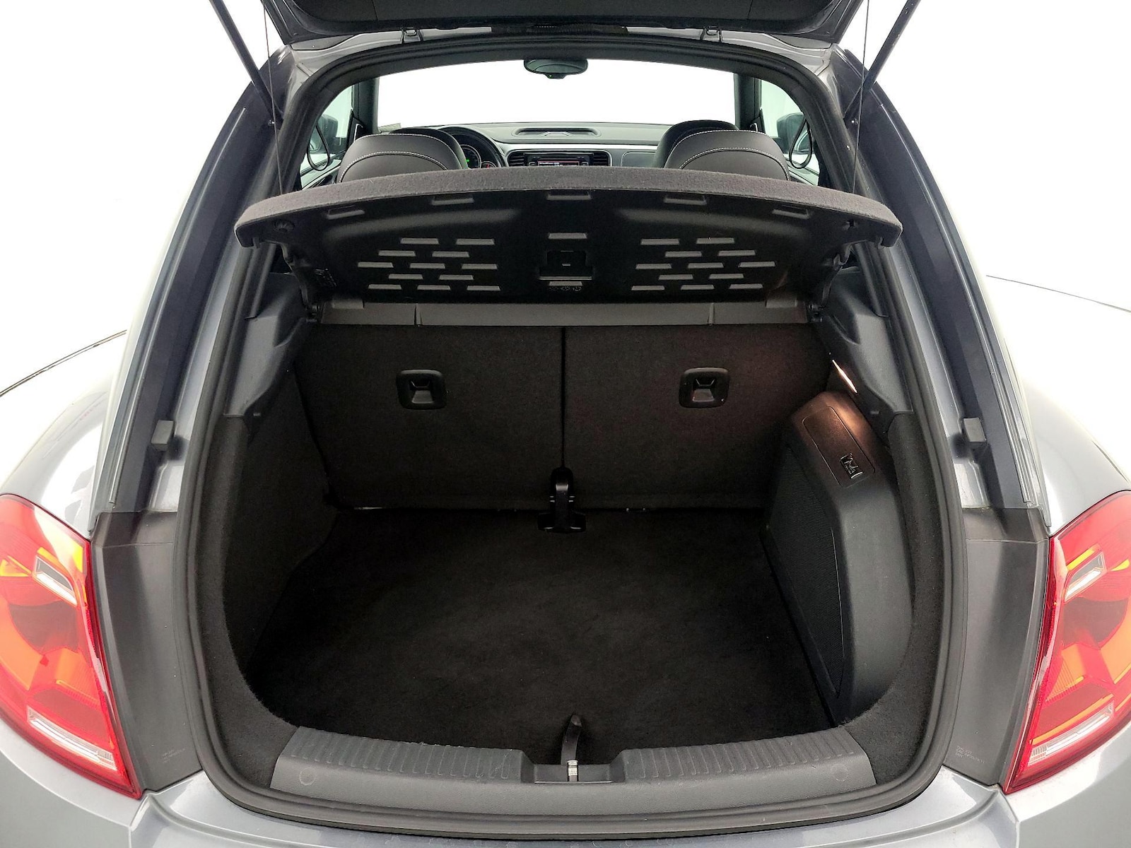 2014 Volkswagen Beetle 1.8 - Photo 20