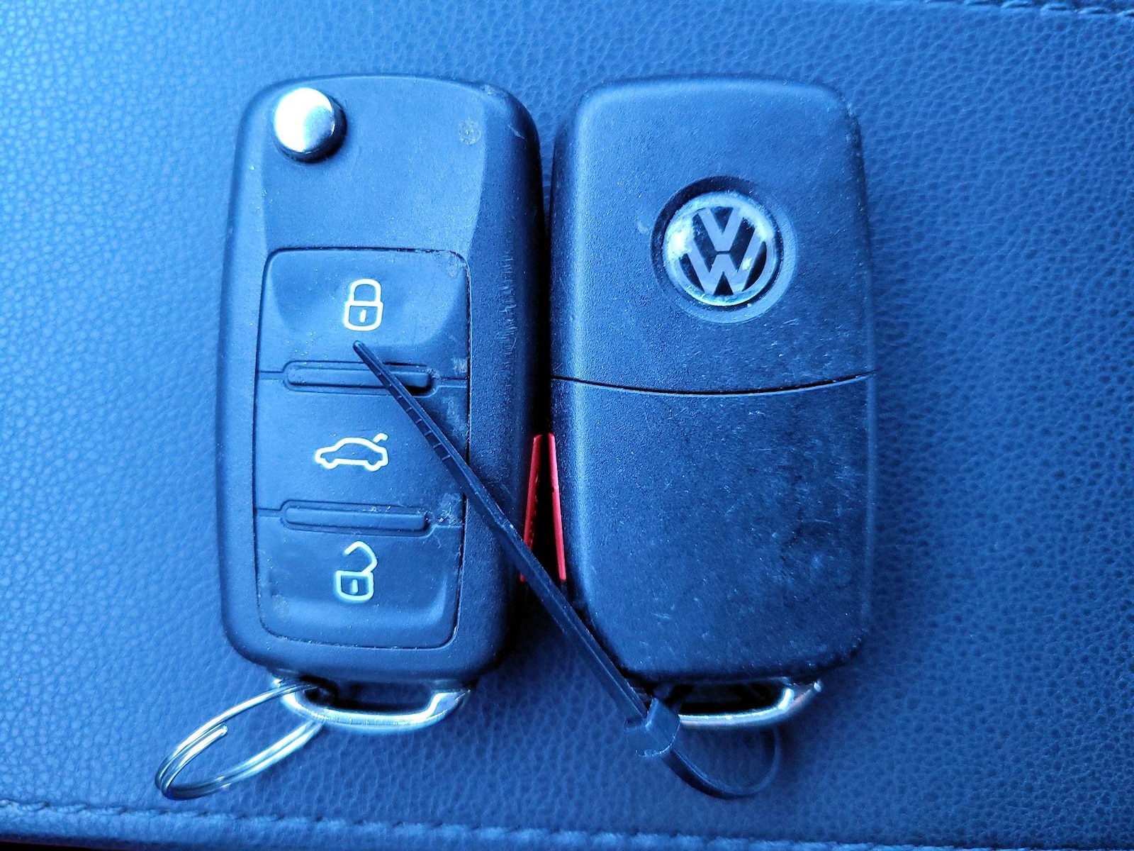 2014 Volkswagen Beetle 1.8 - Photo 22