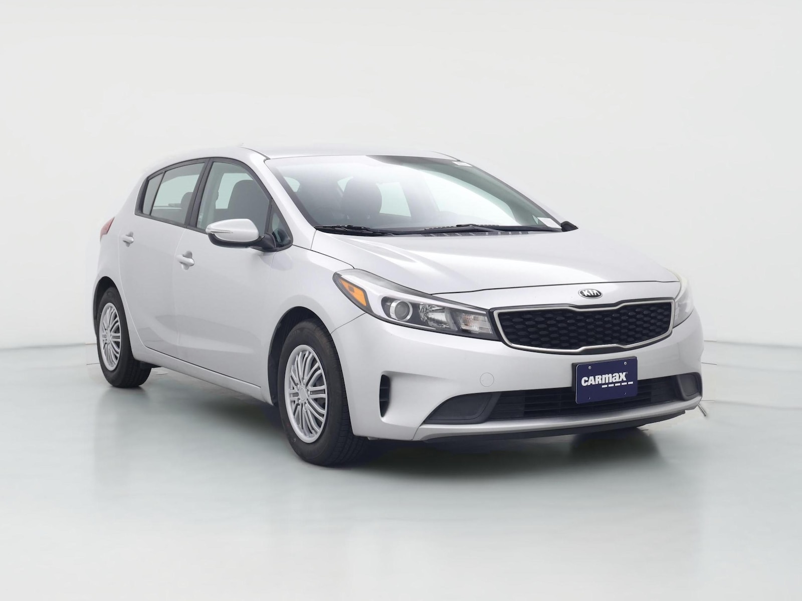 2017 Kia Forte5