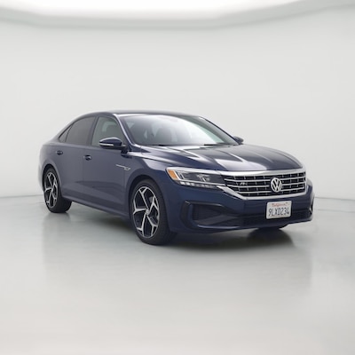 Recommended categories heading image of the selected vehicle