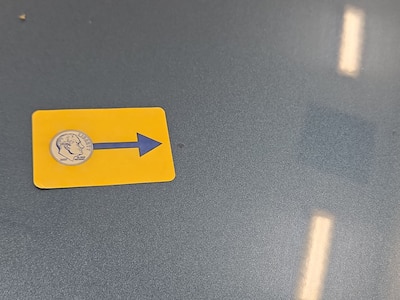 Condition detail