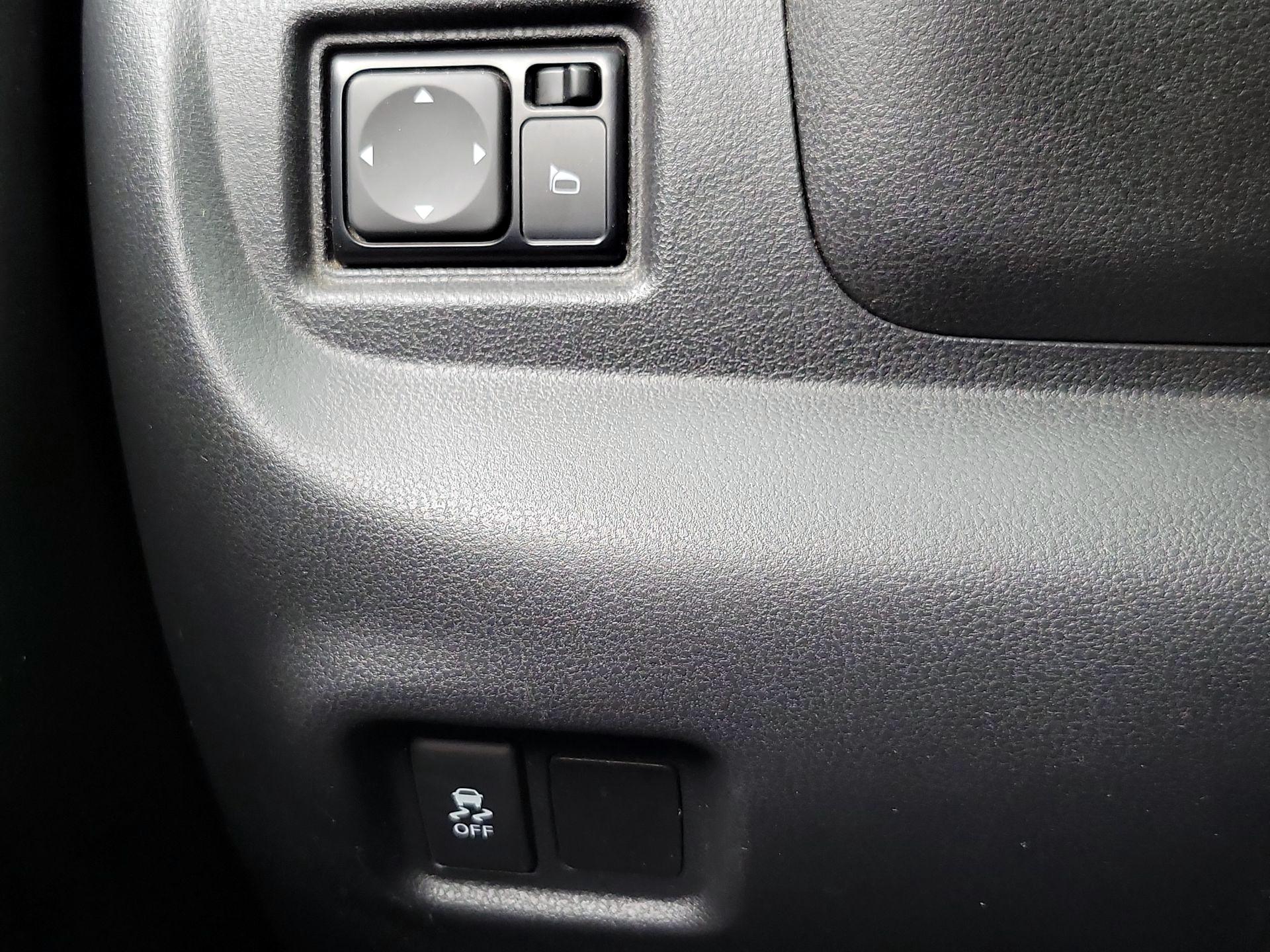 Thumbnail: 2019 Nissan Versa - 13