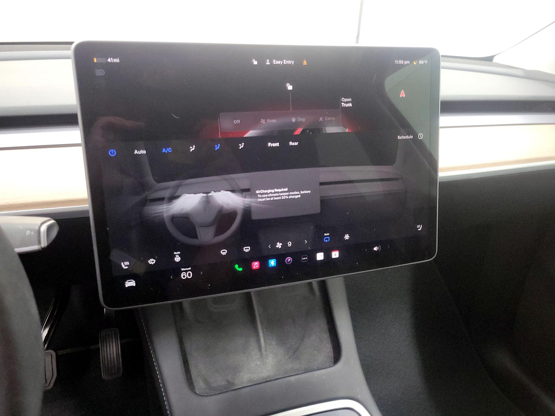 Thumbnail: 2023 Tesla Model Y - 15