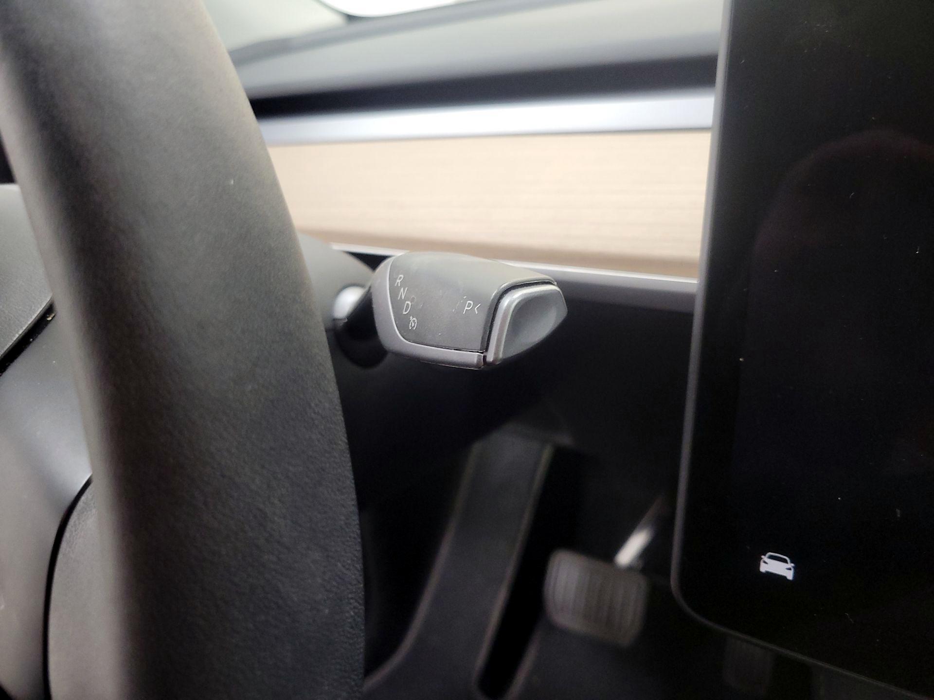 Thumbnail: 2023 Tesla Model Y - 16