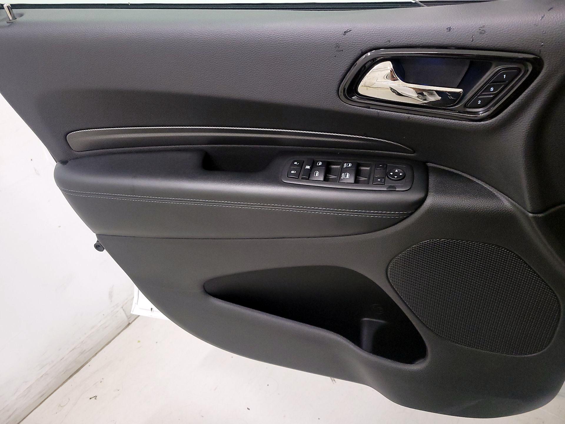 Thumbnail: 2022 Dodge Durango - 12