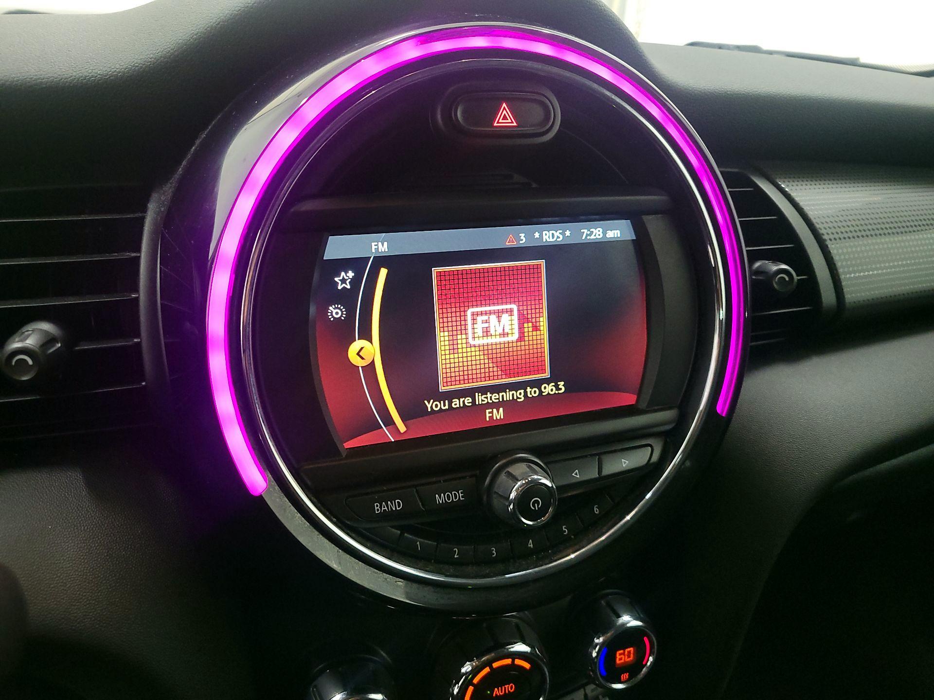 Thumbnail: 2019 MINI Cooper Hardtop - 14