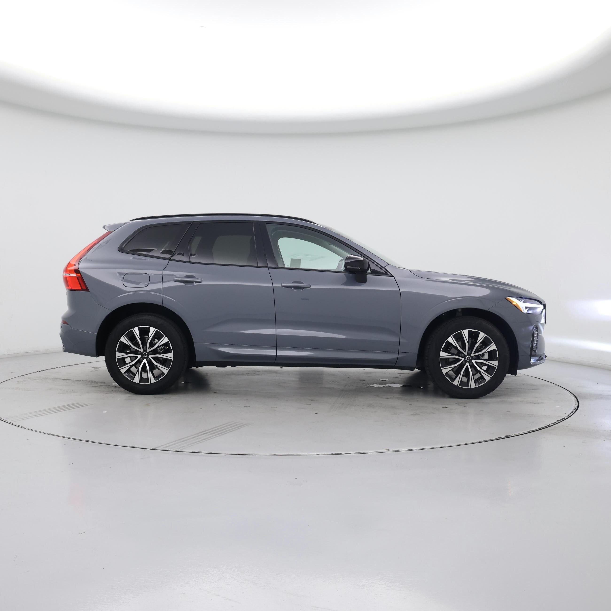 Thumbnail: 2024 Volvo XC60 - 7