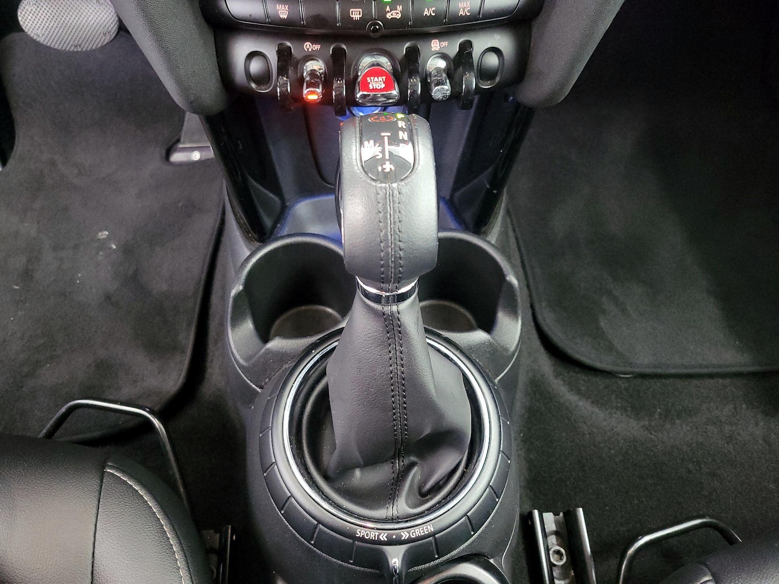 View 17