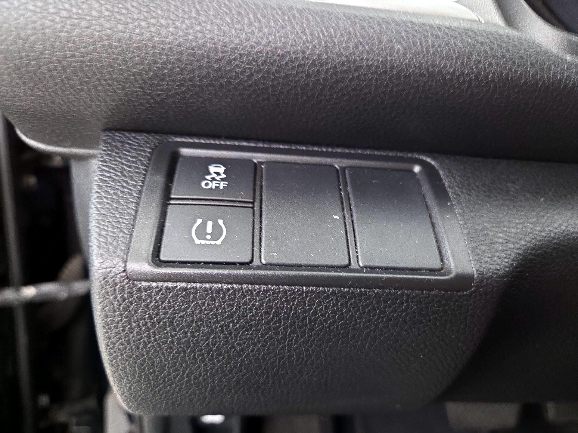 Thumbnail: 2016 Honda Civic - 13